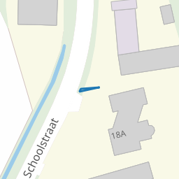 Perceel HDN02-G-1701