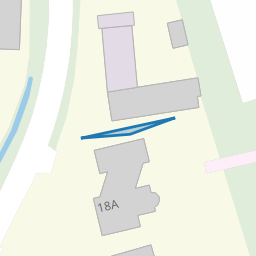 Perceel HDN02-G-1702