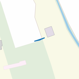 Perceel HDN02-G-1703