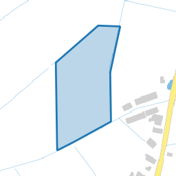 Perceel HDN02-G-1707