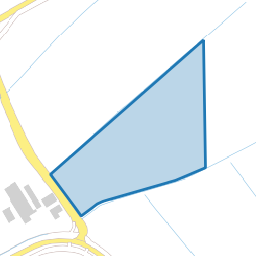 Perceel HDN02-G-1708