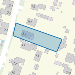 Perceel HDN02-G-1710