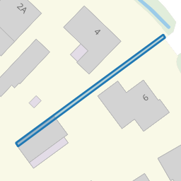 Perceel HDN02-G-1713