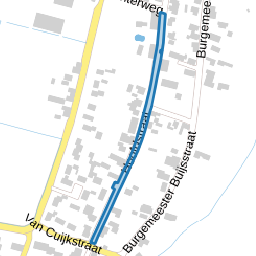 Perceel HDN02-G-1714