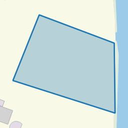 Perceel HDN02-G-1717