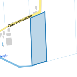 Perceel HDN02-G-1723