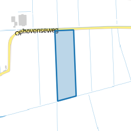 Perceel HDN02-G-1725