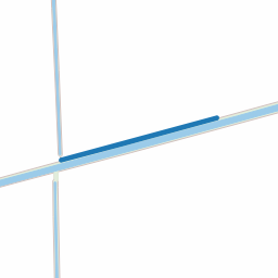 Perceel HDN02-G-1726