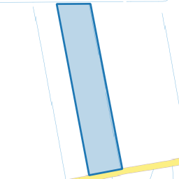 Perceel HDN02-G-173