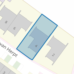 Perceel HDN02-G-1737