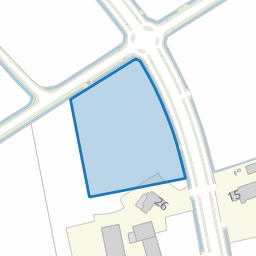 Perceel HDN02-G-1756