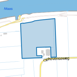 Perceel HDN02-G-1762