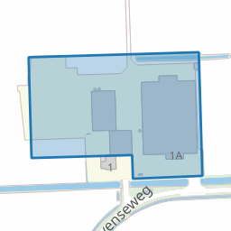 Perceel HDN02-G-1763