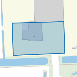 Perceel HDN02-G-1764