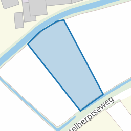 Perceel HDN02-G-1767