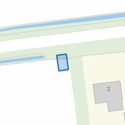 Perceel HDN02-G-1770