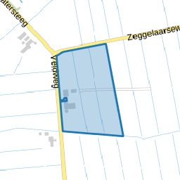 Perceel HDN02-G-1772