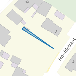 Perceel HDN02-G-1773