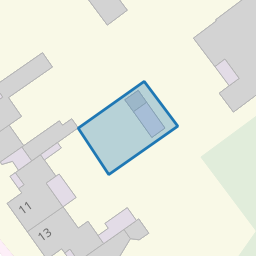 Perceel HDN02-G-1782