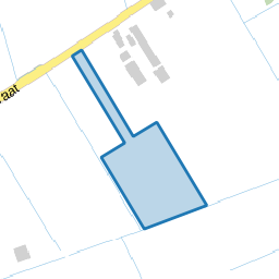 Perceel HDN02-G-1786