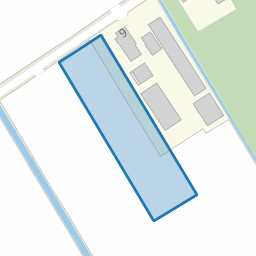 Perceel HDN02-G-1787