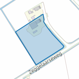 Perceel HDN02-G-179