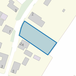 Perceel HDN02-G-1790