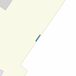 Perceel HDN02-G-1793