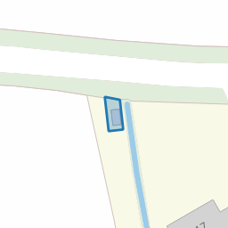 Perceel HDN02-G-1801