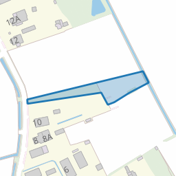 Perceel HDN02-G-1807