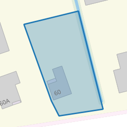 Perceel HDN02-G-1811