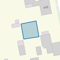 Perceel HDN02-G-1817