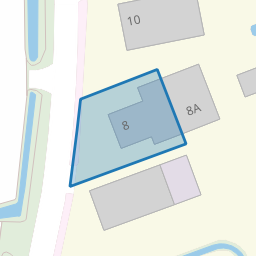 Perceel HDN02-G-1821