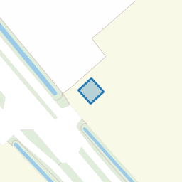 Perceel HDN02-G-1826