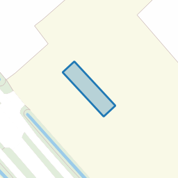 Perceel HDN02-G-1829