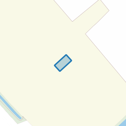 Perceel HDN02-G-1830