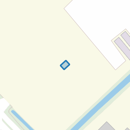 Perceel HDN02-G-1831