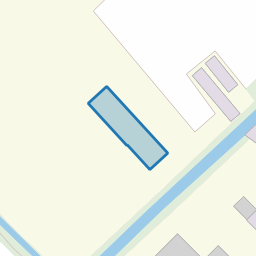 Perceel HDN02-G-1833