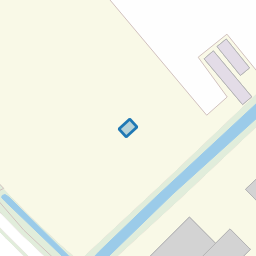 Perceel HDN02-G-1838