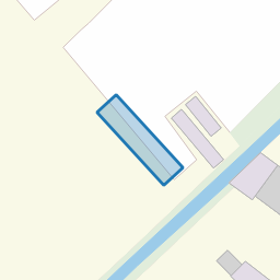 Perceel HDN02-G-1840