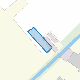 Perceel HDN02-G-1842