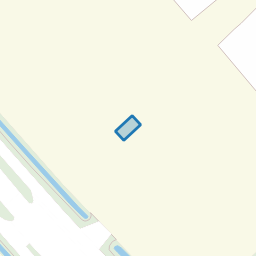 Perceel HDN02-G-1849