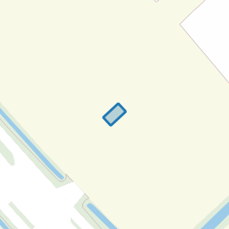 Perceel HDN02-G-1851