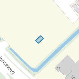 Perceel HDN02-G-1856
