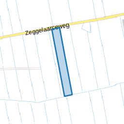 Perceel HDN02-G-212