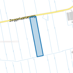 Perceel HDN02-G-213
