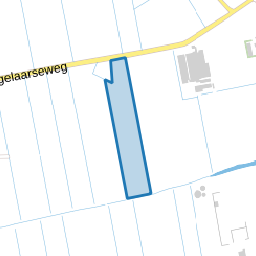 Perceel HDN02-G-218