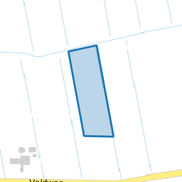Perceel HDN02-G-240