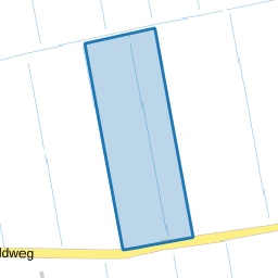 Perceel HDN02-G-241