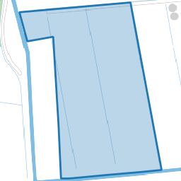 Perceel HDN02-G-263